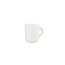 Caneca Porcelana - 000835 Caneca Porcelana - 000835